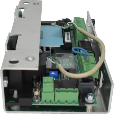 ECO-Elektronikbox für FINELINE mit Standard Ansteuerung